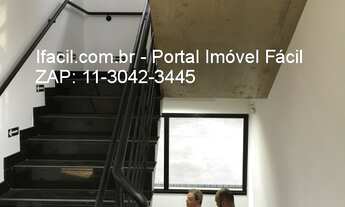 Imagem 7: Galpão Industrial Campinas com Renda - Ifácil.com.br