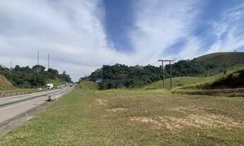 Imagem: TERRENO RURAL em SANTA ISABEL - SP, Paratei