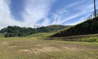 Imagem 2: TERRENO RURAL em SANTA ISABEL - SP, Paratei