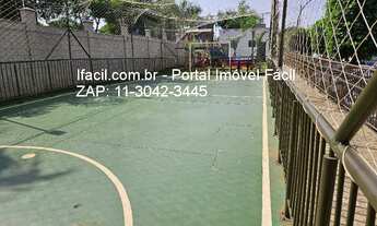 Imagem 4: Apartamento São Carlos 2 Dormitórios 1 vaga - Ifacil.com.br