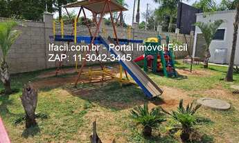 Imagem 5: Apartamento São Carlos 2 Dormitórios 1 vaga - Ifacil.com.br
