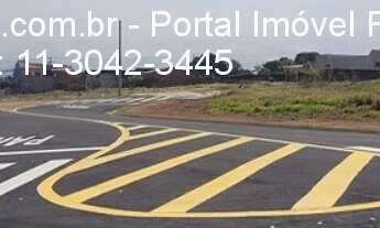 Imagem 7: Terreno Loteamento Industrial Campinas Viracopos - Ifácil.com.br