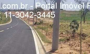 Imagem 6: Terreno Loteamento Industrial Campinas Viracopos - Ifácil.com.br