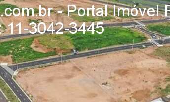 Imagem 5: Terreno Loteamento Industrial Campinas Viracopos - Ifácil.com.br