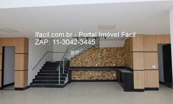 Imagem 6: Galpão em Indaiatuba - próximo da Toyota Sew John Deere - Ifácil.com.br