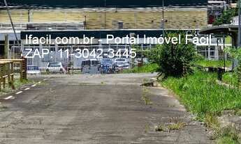 Imagem 4: Galpão Campinas Viracopos 8.000m² - Industrial Logístico - Ifácil.com.br