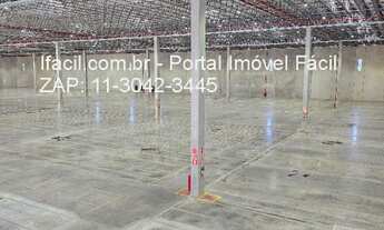 Imagem 5: Prologis Cajamar - Anhanguera KM 31 - Ifacil.com.br