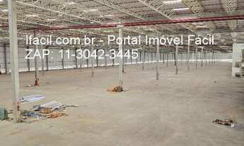 Imagem: SYSLOG Cajamar - Ifácil.com.br