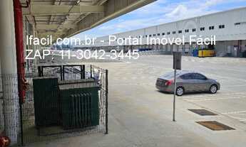 Imagem 6: SYSLOG Cajamar - Ifácil.com.br