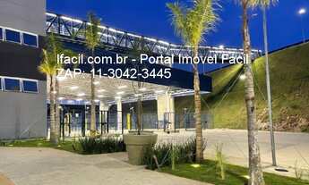 Imagem 2: BRPR VBI Pátria Cajamar - Ifácil.com.br