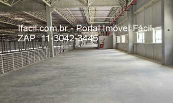 Imagem 3: SYSLOG Cajamar - Ifácil.com.br