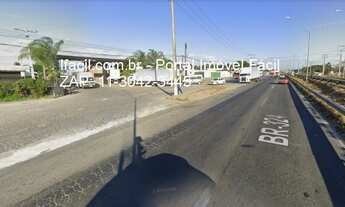 Imagem 5: Galpão em Feira de Santana - Ifácil.com.br