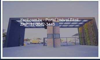 Imagem 6: Galpão em Feira de Santana - Ifácil.com.br