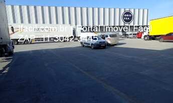 Imagem 2: Galpão em Feira de Santana - Ifácil.com.br