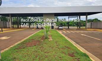 Imagem 6: Loteamento Industrial em Nova Odessa - Pronto e pagamento facilitado - Ifácil.com.br