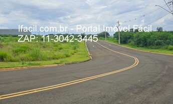 Imagem 7: Loteamento Industrial em Nova Odessa - Pronto e pagamento facilitado - Ifácil.com.br