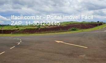 Imagem 2: Loteamento Industrial em Nova Odessa - Pronto e pagamento facilitado - Ifácil.com.br