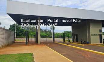 Imagem 4: Loteamento Industrial em Nova Odessa - Pronto e pagamento facilitado - Ifácil.com.br