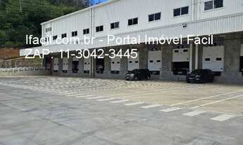 Imagem 7: SYSLOG Cajamar - Ifácil.com.br