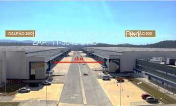 Imagem 7: BRPR VBI Pátria Cajamar - Ifácil.com.br