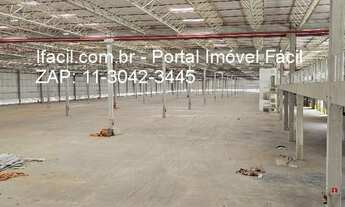 Imagem 2: SYSLOG Cajamar - Ifácil.com.br