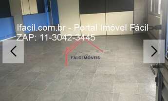 Imagem 3: Galpão Osasco Rochedale - 4.200m² - 50 vagas - Ifacil.com.br