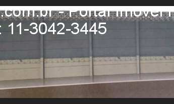 Imagem 4: Novo Condomínio Logístico em São José dos Campos - AXIS LOG - Ifacil.com.br