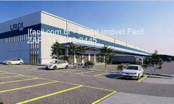 Imagem 2: Galpão em Condomínio em Santana de Parnaíba - Ifácil.com.br