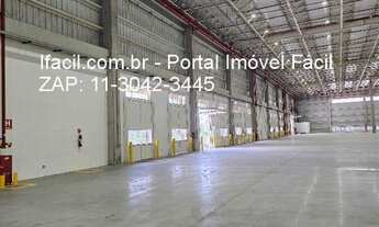 Imagem: DP Cajamar Hines - Ifácil.com.br