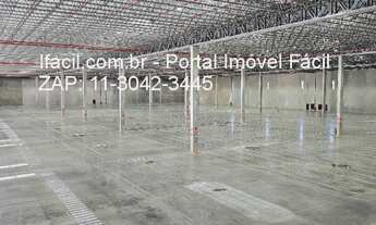 Imagem 3: Prologis Cajamar - Anhanguera KM 31 - Ifacil.com.br