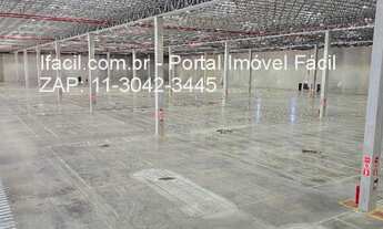 Imagem 6: Prologis Cajamar - Anhanguera KM 31 - Ifacil.com.br