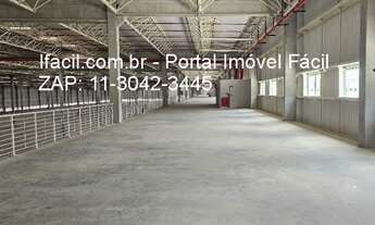 Imagem 4: SYSLOG Cajamar - Ifácil.com.br