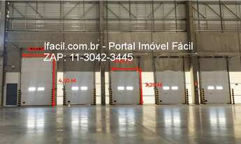 Imagem 5: BRPR VBI Pátria Cajamar - Ifácil.com.br