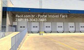 Imagem 6: BRPR VBI Pátria Cajamar - Ifácil.com.br