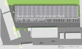 Imagem: Galpão em Feira de Santana - Ifácil.com.br