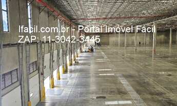 Imagem 2: Prologis Cajamar - Anhanguera KM 31 - Ifacil.com.br