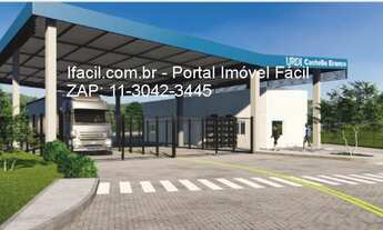 Imagem 5: Galpão em Condomínio em Santana de Parnaíba - Ifácil.com.br