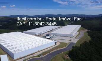 Imagem 3: BRPR VBI Pátria Cajamar - Ifácil.com.br