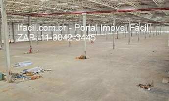 Imagem 5: SYSLOG Cajamar - Ifácil.com.br