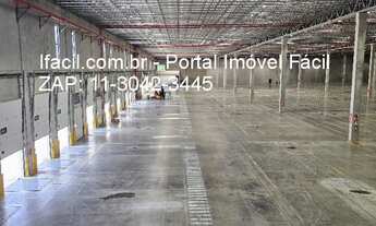 Imagem 7: Prologis Cajamar - Anhanguera KM 31 - Ifacil.com.br