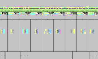 Imagem 3: Galpão em Condomínio Logístico em Criciúma - Ifácil.com.br