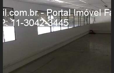 Imagem 15: GALPAO COMERCIAL em SÃO PAULO - SP, VILA LEOPOLDINA