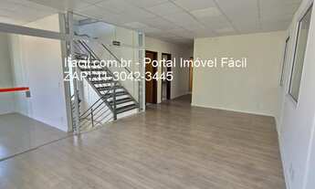 Imagem 5: Galpão Valinhos 1.700m² - Industrial - 300Kva energia - ifacil.com.br