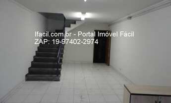 Imagem 2: Galpão Guarulhos Fernão Dias 1.924m² - 11 docas - Ifácil.com.br