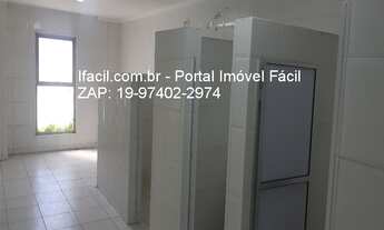 Imagem 6: Galpão Guarulhos Fernão Dias 1.924m² - 11 docas - Ifácil.com.br