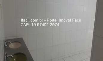 Imagem 7: Galpão Guarulhos Fernão Dias 1.924m² - 11 docas - Ifácil.com.br