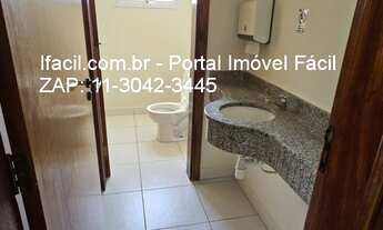 Imagem 4: Galpão Valinhos 1.700m² - Industrial - 300Kva energia - ifacil.com.br