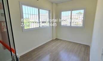 Imagem 6: Galpão Valinhos 1.700m² - Industrial - 300Kva energia - ifacil.com.br