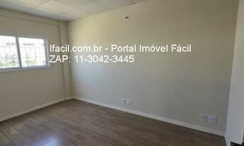 Imagem 7: Galpão Valinhos 1.700m² - Industrial - 300Kva energia - ifacil.com.br