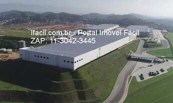 Imagem 2: Galpão Prologis Dutra São João de Meriti - RJ - Ifacil.com.br